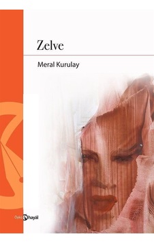 Zelve / Meral Kurulay