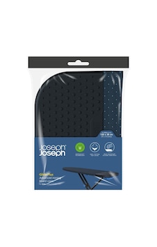 Joseph Joseph Glide Plus Advanced Ütü Masası Örtüsü Renkli Joseph Joseph Glide Plus Advanced Ütü Masası Örtüsü Renkli