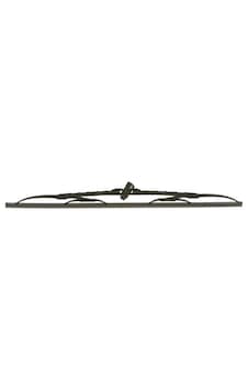 Silecek Süpürgesi - Fiat Ducato - Bosch-3397018964 Silecek Süpürgesi - Fiat Ducato - Bosch-3397018964