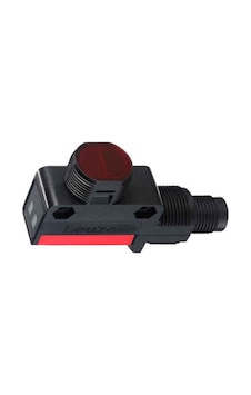 Leuze Le28/4p-m12 50117930 ,kübik/15mt Pnp-no/nc M12/4pin Alıcı Karşılıklı Fotosel Leuze Le28/4p-m12 50117930 ,kübik/15mt Pnp-no/nc M12/4pin Alıcı Karşılıklı Fotosel