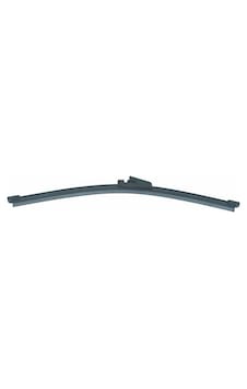 Silecek - 47 - Süpürgesi Arka 28mm Vw Golf - Glblseme - V-polo V Silecek - 47 - Süpürgesi Arka 28mm Vw Golf - Glblseme - V-polo V