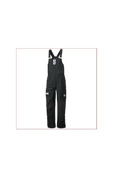 Helly Hansen W PIER 3.0 Kadın Tulum HHA.33961 HHA.980 Helly Hansen W PIER 3.0 Kadın Tulum HHA.33961 HHA.980