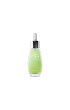 Lamucell Sea Grape Ve   Bakım Ampulü 50 Ml