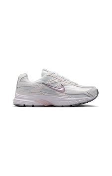 Nike Initiator Kadın Günlük Spor Ayakkabı 394053-108 Beyaz