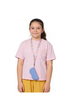 Silikon Kalemlik Ve Gözlük Kılıfı Çok Amaçlı Fermuarlı Mavi -pembe Fermuar -boyuna Takmalı Renkli Aksesuar Mavi-pembe Fermuar-boyuna Takmalı Aksesuar Silikon Kalemlik Ve Gözlük Kılıfı Çok Amaçlı Fermuarlı Mavi -pembe Fermuar -boyuna Takmalı Renkli Aksesuar Mavi-pembe Fermuar-boyuna Takmalı Aksesuar