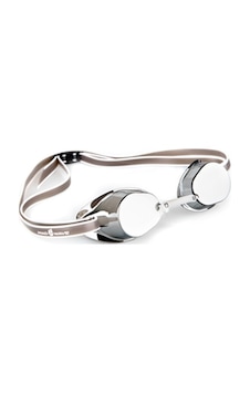 Mad Wave Racer Sw Mirror Yüzücü Gözlüğü M0455 02 17w Gri Mad Wave Racer Sw Mirror Yüzücü Gözlüğü M0455 02 17w Gri