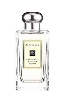 Jo Malone English Pear & Freesia EDC 100 ml