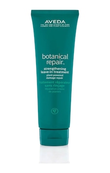 Aveda Botanical Repair Durulanmayan Saç Onarım ve Bakım Kremi 100 ML