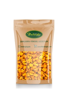 Dedeoğlu Gıda Mısır Çerezi 500 G Dedeoğlu Gıda Mısır Çerezi 500 G