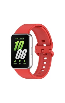 Galaxy Uyumlu Fit 3 Klasik Kordon Saat Değildir Galaxy Uyumlu Fit 3 Klasik Kordon Saat Değildir