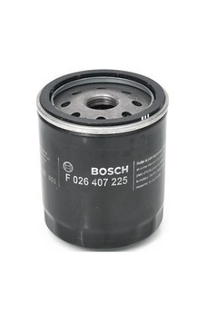 Bosch F026407225-99 Yağ Filtresi Land Rover 204pt Discovery L550 L359 Range Rover Evoque L538 . Jaguar Xe X760 Xj X351 X351 Lr096524-c2z21964 Bosch F026407225-99 Yağ Filtresi Land Rover 204pt Discovery L550 L359 Range Rover Evoque L538 . Jaguar Xe X760 Xj X351 X351 Lr096524-c2z21964