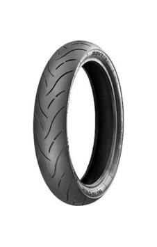 Heidenau 140/70-17 M/c 66h Tl K80 Street Heidenau 140/70-17 M/c 66h Tl K80 Street