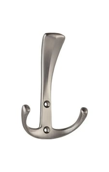 156 Altay Portmanto Askı İnox Metal 156 Altay Portmanto Askı İnox Metal