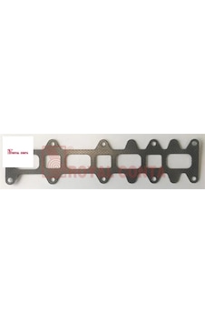 Egzoz Manifold Contasi Ducato 2.3jtd 07- Egzoz Manifold Contasi Ducato 2.3jtd 07-
