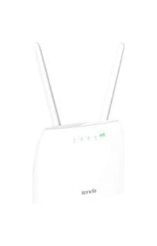 4g06 N300 Wi-fi 4g Volt Router, Tüm Operatör İçin Sım Kartlı Mobil Yönlendirici, Cat4 150mbps, 32 Cihaza Kadar Bağlantı, Çıkarılabilir Antenler 4g06 N300 Wi-fi 4g Volt Router, Tüm Operatör İçin Sım Kartlı Mobil Yönlendirici, Cat4 150mbps, 32 Cihaza Kadar Bağlantı, Çıkarılabilir Antenler
