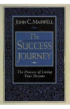 The Success Journey Thomas Nelson The Success Journey Thomas Nelson