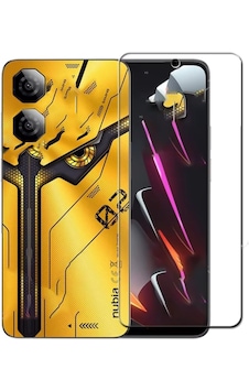 Nubia Neo 5g Tam Kaplayan Çerçeve Tempered Ekran Koruyucu-al3276 Nubia Neo 5g Tam Kaplayan Çerçeve Tempered Ekran Koruyucu-al3276