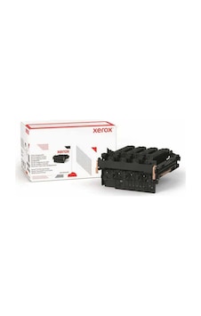 Xerox C410-c415 013r00701 Renkli Drum Ünitesi