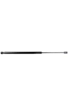 Bagaj Amortısor Dacıa Lodgy 12 - 15 529mm 550n Bagaj Amortısor Dacıa Lodgy 12 - 15 529mm 550n