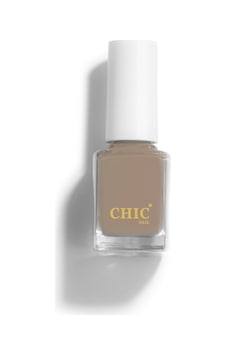 Chic Nail Koyu Vizon Oje Buffalo 121 Chic Nail Koyu Vizon Oje Buffalo 121