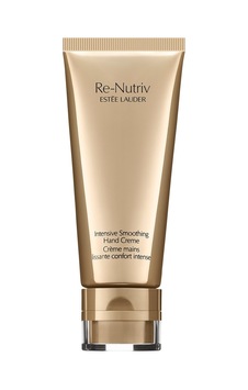 Estee Lauder Re-Nutriv Intensive Smoothing El Kremi 100 ML 887167529243