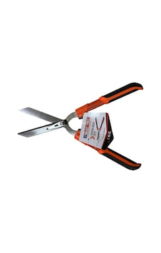 Mk4551 Çim Biçme Makası Süper Mk4551 Çim Biçme Makası Süper