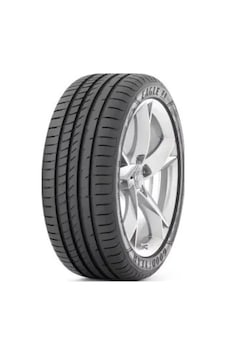 Goodyear 225/40r18 92w Xl Moe Eagle F1 Asymmetrıc 2 Rof Yaz Lastiği 2025 Goodyear 225/40r18 92w Xl Moe Eagle F1 Asymmetrıc 2 Rof Yaz Lastiği 2025