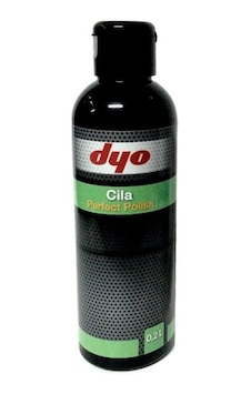 Dyo Perfect Polish Cila 0.2 Litre Dyo Perfect Polish Cila 0.2 Litre