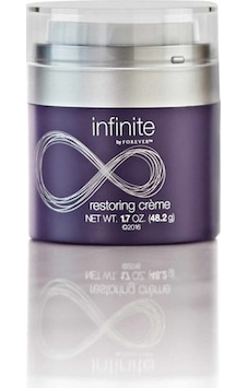 Forever Living Forever Infinite Restoring Cream 49 G