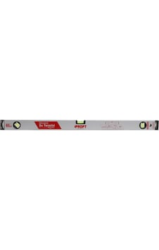 Proft Mıknatıslı Su Terazisi 80cm Prm80 Proft Mıknatıslı Su Terazisi 80cm Prm80