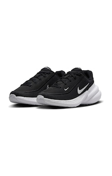 Nike Nıke Uplıft Sc Siyah Kadın Spor Ayakkabı If1749002 T-16 Siyah Nike Nıke Uplıft Sc Siyah Kadın Spor Ayakkabı If1749002 T-16 Siyah