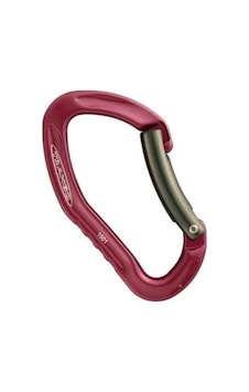Trango Beak K Bt Karabina Tcdk-15 Açık Gri