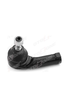 Otozone Saf-01001 Rotbaşı Ön Sol Alfa Romeo 147 937 00 156 932 97 166 936 98 Gt 937 03 Lancıa Thesıs 841 02-10 9947919-9951288 - Otozone Saf-01001 Rotbaşı Ön Sol Alfa Romeo 147 937 00 156 932 97 166 936 98 Gt 937 03 Lancıa Thesıs 841 02-10 9947919-9951288 -
