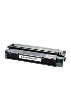 Tonerturk Hp Q2624A / Laserjet 1150 Uyumlu Toneri - Tonerturk Hp Q2624A / Laserjet 1150 Uyumlu Toneri -