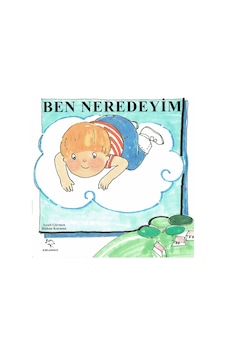 Ben Neredeyim - Aysel Gürmen Ben Neredeyim - Aysel Gürmen