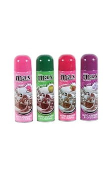 250 Ml Torpido Parlatıcı Aklby-bsva58 Standart 250 Ml Torpido Parlatıcı Aklby-bsva58 Standart