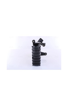Nıssens 96770 Radyatör Intercool Vw Pl-fab-ıbz-crd-rms Nıssens 96770 Radyatör Intercool Vw Pl-fab-ıbz-crd-rms