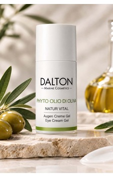 Phyto Olio Di Oliva Vegan Canlandırıcı Göz Jeli - 923559995 Phyto Olio Di Oliva Vegan Canlandırıcı Göz Jeli - 923559995