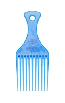 Nano Absolute Wax Tarak G-228 Diğer