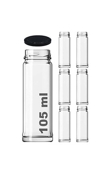105 Ml Şeffaf Cam Kavanoz 105 Cc Konserve Metal Kapaklı Cam Kavanoz 6 Adet Şeffaf, 105 Cc Uzun Sku: Zeusb0d9nlw2ys 12 Izgara 105 Ml Şeffaf Cam Kavanoz 105 Cc Konserve Metal Kapaklı Cam Kavanoz 6 Adet Şeffaf, 105 Cc Uzun Sku: Zeusb0d9nlw2ys 12 Izgara