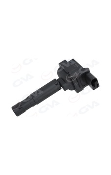 Gva 5099100 Ateşleme Bobini Mercedes M271 W203 W204 W211 W212 C207 R172 A0001502580 - Gva 5099100 Ateşleme Bobini Mercedes M271 W203 W204 W211 W212 C207 R172 A0001502580 -