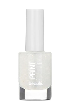 Beaulis Paint It Iridescent Oje 929