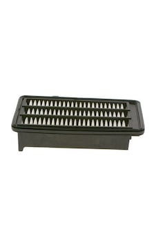 Bosch Hava Filtresi Civic 1.5l L15b7 L15bb Fc1 Fk7 Kasa 17-22 / C-rv 1.5l L15b Rw Kasa 17- Bosch F026400579 172205aaa00 Bosch Hava Filtresi Civic 1.5l L15b7 L15bb Fc1 Fk7 Kasa 17-22 / C-rv 1.5l L15b Rw Kasa 17- Bosch F026400579 172205aaa00
