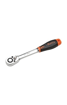 Retta 1/4 Cırcır Kolu Retta 1/4 Cırcır Kolu