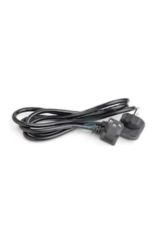 Dark Dk-cb-psc153 Hdmı To Displayport Dönüştürücü 2 Metre Usb Güç Kablosu Destekli Kablo Dark Dk-cb-psc153 Hdmı To Displayport Dönüştürücü 2 Metre Usb Güç Kablosu Destekli Kablo