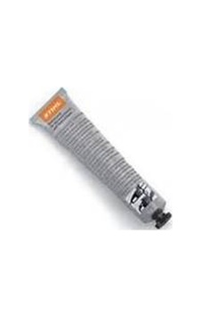 Stihl Gres Yağı 225 ML