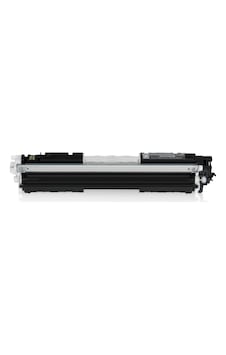 Hp Color Laserjet Pro Mfp M177 Uyumlu Toner / Hp Cf350A