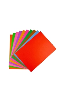 Folia Fon Kartonu 50X70 Rulo 10 Renk Folia Fon Kartonu 50X70 Rulo 10 Renk