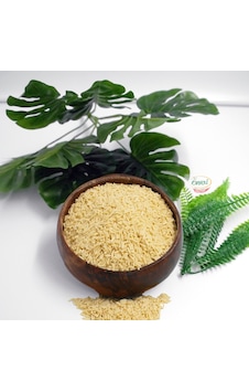 Envai (Kesme) Un Çorba 1 Kg