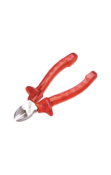 İzeltaş Yan Keski Kraft 140 MM 3700163140 İzeltaş Yan Keski Kraft 140 MM 3700163140